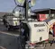 2018 Allmand NL-V Portable Light Tower