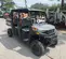 2023 Polaris PRO XD MID-SIZE Utility Vehicle