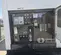 2015 Cummins C275D2RE Diesel Generator