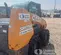 2020 Case SR175 Track Loader