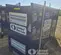 2021 Frost Fighter IHS700P Indirect Fired Heater