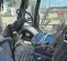 2022 Case 588H Forklift