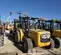 2022 JCB 930-4 Forklift