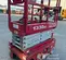 2017 MEC 1330SE Scissor Lift
