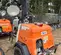 2021 Generac MLT6SMDS Portable Light Tower