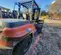 2021 Toyota 8FD70U Warehouse Forklift