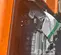 2022 Generac MLTS-4 Portable Work Light