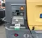 2019 Atlas Copco XAS440JD T4F Air Compressor