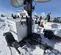 2021 Generac MLT4200IVF4 Portable Light Tower