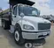 2021 Freightliner M2-106 Truck