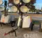 2018 Magnum Pro MLT6SM Portable Light Tower
