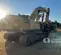 2018 Kobelco SK300LC-10 Excavator