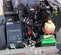 2022 Generac MLTS-4 Portable Work Light