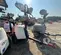 2019 Magnum Pro MLT6SM Portable Light Tower