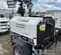 2022 Allmand MAXI-LITE Portable Light Tower