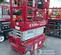 2017 MEC 1330SE Scissor Lift