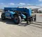 2016 Genie GTH-844 Forklift
