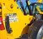 2019 JCB 512-56 Forklift