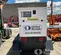 2021 Generac MMG55DF4CAN6 Diesel Generator