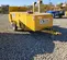 2019 Allmand MH500IQ Indirect Fired Heater