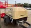 2019 Doosan C185WDO-T4F Air Compressor