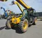 2018 JCB 509-42 Forklift