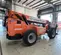 2018 SKYTRAK 10054 Forklift