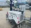 2019 Magnum Pro MLT3060MV Portable Light Tower