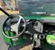 2022 John Deere XUV855M S4 Utility Vehicle