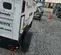 2021 Generac MDG25IF4 Diesel Generator