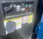 2019 FLAGRO FMA-2300 Heater