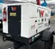 2022 Wacker Neuson G25 T4F Diesel Generator