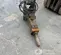2019 Epiroc SB 452 Attachment