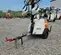 2019 Magnum Pro MLT6SM Portable Light Tower