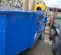 2019 Allmand MH500IQ Indirect Fired Heater