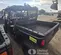 2022 Polaris PRO XD 4000D Utility Vehicle