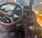 2018 JCB 512-56 S Forklift