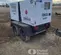 2020 Magnum Pro MMG45FHKCAN6 Diesel Generator
