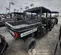 2021 Polaris PRO XD 4000D Utility Vehicle