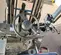 2019 Toyota 8FBCU20 Warehouse Forklift
