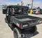 2021 Polaris PRO XD 4000D Utility Vehicle