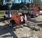 2019 Wanco WLTL Portable Light Tower