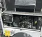 2022 Generac MLT4200IVF4 Portable Light Tower