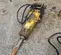 2021 Epiroc SB 452 Attachment