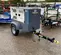 2021 Atlas Copco QAS 45 T4F Diesel Generator