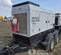 2020 Wacker Neuson G50 T4F Diesel Generator