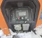 2020 Generac MLT6SKDS Portable Light Tower