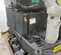 2021 Clarke SC6500 48C Sweeper