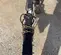 2020 Wacker Neuson LTV6L Portable Light Tower
