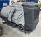 2021 Clarke SC8000 Scrubber